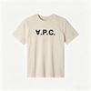 Highquality Kid Unisexs New Thickened Cotton Short Sleeve Tshirt With Premium Printed Design Trendy Brand Y2k 2026 New Summer
