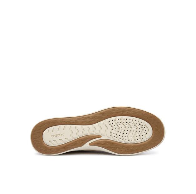 Кроссовки Geox U Baltmoore