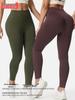 Saias e calças para mulheres – Leggings