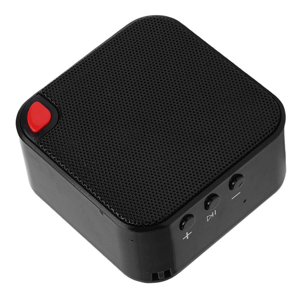 Electronic Air Drum Kit Virtual Sensing Drum Stick and Speaker Set for Musical Instrument Practice