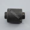 Baificar Brand New  Lower Control Arm Bushing 55215-2W000 552152W000 For Hyundai Santa Fe 13-19 Kia Sorento 14-15