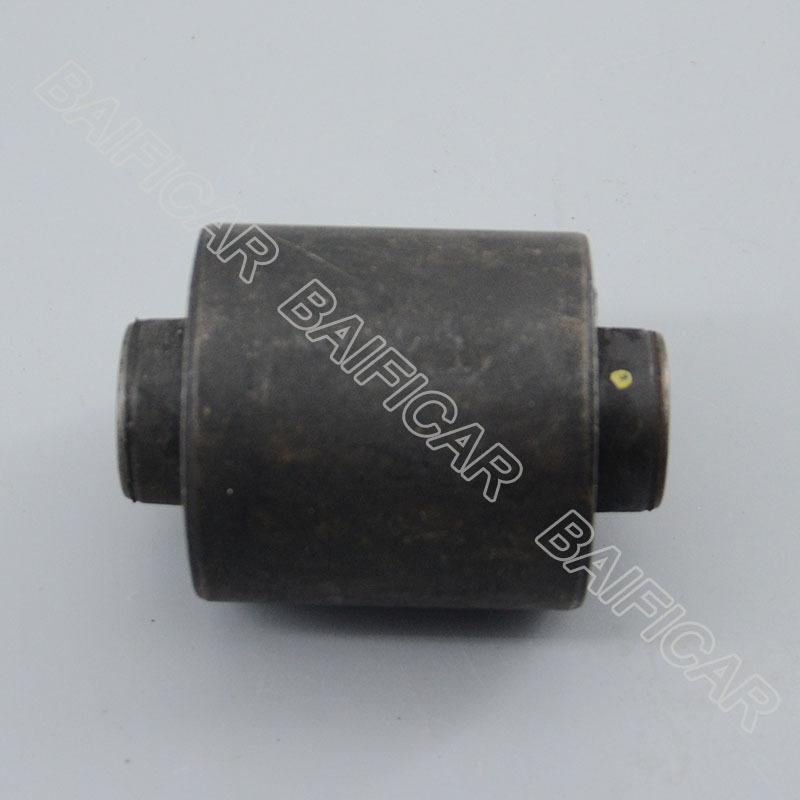 Baificar Brand New Lower Control Arm Bushing 55215-2W000 552152W000 For Hyundai Santa Fe 13-19 Kia Sorento 14-15