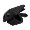 2 Pieces 8D0955987 Windshield Washer Nozzles