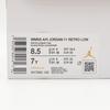 AH7860-160 Nike Air Jordan 11 Retro Low Legend Pink (Women's)