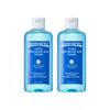 Mediforcell [2pack] Ultra Hyaluronic Acid Toner 300ml