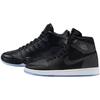 JORDAN 1/29 'MTM Pack' 802398-900
