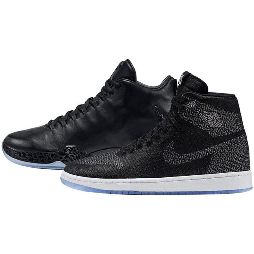 JORDAN 1/29 'MTM Pack' 802398-900