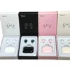 Pro5S Wireless In-Ear Bluetooth Headphones: Long-Lasting Battery, TWS Mini, Noise-Cancelling, Ideal for Sports