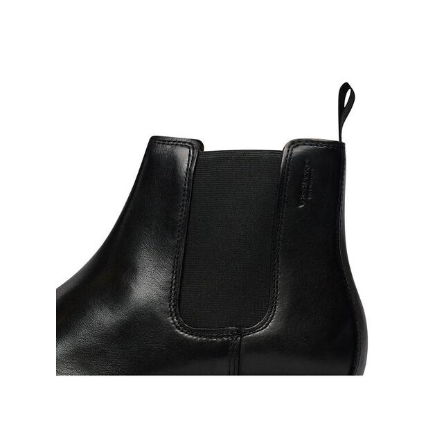 Ботинки Vagabond Shoemakers Andrew 5668-301-20 Черный