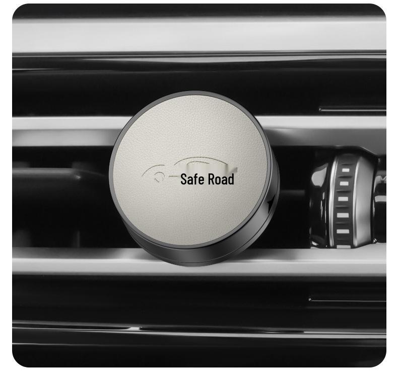 Nissan Sylphy, Qashqai, X-Trail, Teana, Tiida, Livina Car Air Vent Aroma Diffuser Holder