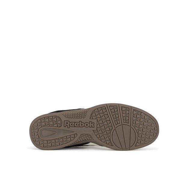 Men's Reebok Hammer Street Sneakers 100209053 M Black