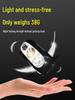 Rechargeable Ultra-Bright Headlamp for Night Fishing & Mountaineering