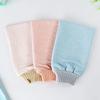 Fangcaodi Thickened Unisex Exfoliating Bath Glove