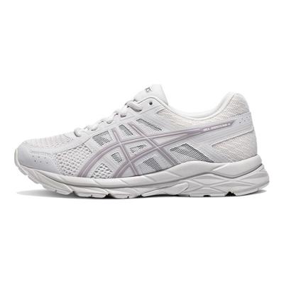 Calzado para mujer – Zapatillas deportivas