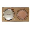ENPRANI Le Premier Skin Cover Pact Planning Main Product + Refill (10994133)