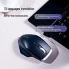 iFLYTEK AI Smart Mouse M520 PRO