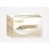 @ Orgello Herbal Coconut Cream 50 Gm UK248 50%OFF