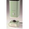 Milk Frother Ariete 2878 Vintage Electric, Green