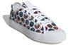 adidas X Craig Karl Nizza Rf 'White Blue Red' GY7915
