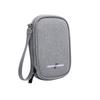 Car Key Organizer ID Card Earphone Storage Bag For BMW M3 M4 M5 G42 G30 G20 E39 E36 E87 E53 F44 F07 F34 G15 G16 G23 G22 F30 F20 Mkcr49