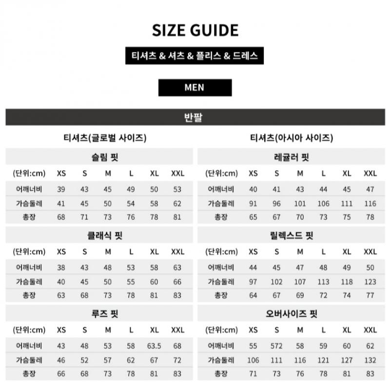 Vans Pilgrim PockeT ShorT Sleeve T shirT Vn0008d7nb31