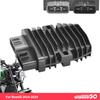 12v Motorcycle Voltage Rectifier Regulator for Benelli TNT 249 S 300 600 TRK 502 502X Leoncino 500 800 BJ300 BJ500 302R 302S 502