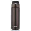 TIGER One-Push Direct Drink Thermal Mug