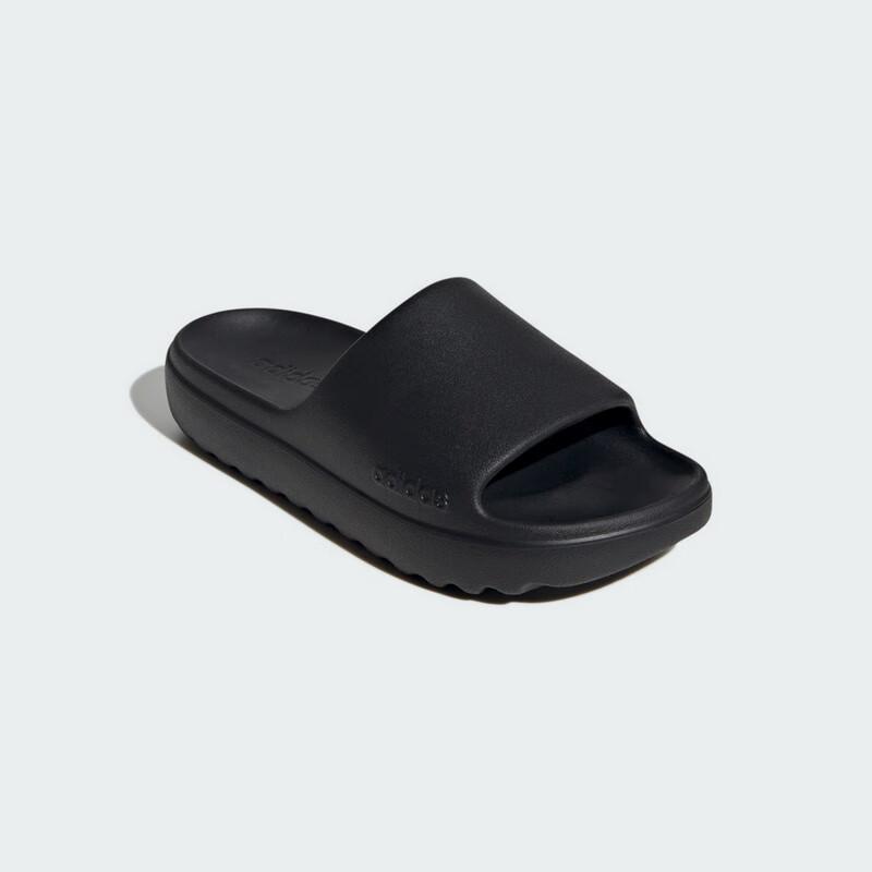 Adidas Sport Style Series Unisex ADILETTE