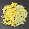 Quick terminal clamp terminal-150PCS