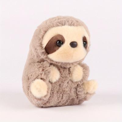 Bebek ve Peluş Oyuncaklar – Doldurulmuş ve Peluş oyuncak hayvanlar