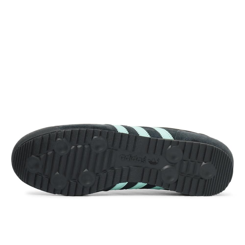 Adidas Core Clea Gold R71 Jq6373