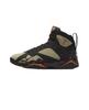 Nike Air 7 Vintage Schwarz Olive Kirschholz Rot Neutral DN9782-001