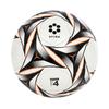 SFIDA SUPER THERMO Fußball für offiziellen und professionellen Gebrauch (JFA-zertifiziert) Spiele, Training, (Größe 4)