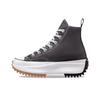Run Star Hike High Iron Grey - A03703C