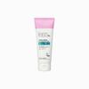 Holika Holika Less On Skin Redness Calming Cica Cleansing Foam 150ml