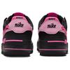 (WMNS) Nike Air Force 1 Shadow 'Black Pink Blast' Women's CI0919-006