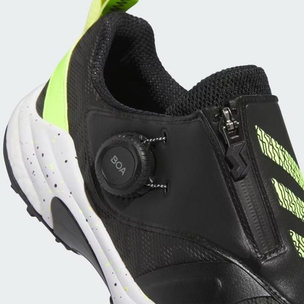Adidas Golf Codechaos Boa 25 Spikeless Ig8703