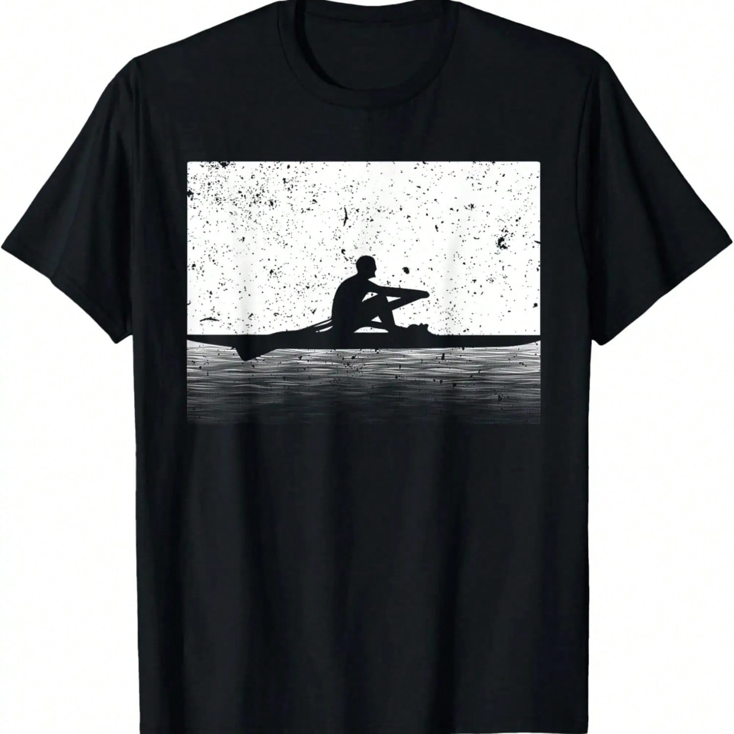 Self Love Care Be Kind To Yourself T-Shirt S