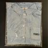[USED] TWS 24/7: WITH: US Japan Denim Shirt, Size L