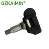 4 PCS TPMS Tire Pressure Sensor OEM A0009050030 0009050030 for M-ercedes W204 W205 C204