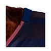 Weatherbeeta Scrim Standard-Neck Horse Cooler Rug