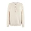 Women's Casual Fashion 2022 Long Sleeved Knitting Solid Color Sweater Top