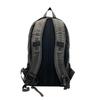 Used PORTER Day pack DRIVE DAYPACKBackpack Â· Daypack olive/black PVC unisex