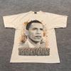 Barack Obama US President The-Right-Choice Shirt XL 24x30 White