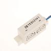220V 2W Refrigerator Negative Ion Generator For Hisense Xs-Pl-06 Used For Deodorizing Purposes Refrigerator Accessories