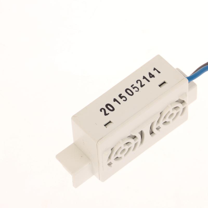 220V 2W Refrigerator Negative Ion Generator For Hisense Xs-Pl-06 Used For Deodorizing Purposes Refrigerator Accessories