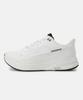 DESCENTE Aero Rise White [SQ123RRN11_WHT0]