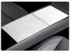 Silikon-Anti-Rutsch-Matte für Tesla Model 3/Y Konsolenschutz