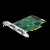 TCHD Video TC-400N2 HD Dual-Channel PCIe Video Capture Card