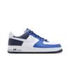 Nike Air Force 1 07 LV8 Bleu Royal Marine FQ8825-100